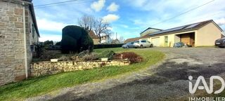  Maison � vendre 5 pi�ces 143 m�