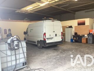  Terrain � vendre 1110 m�