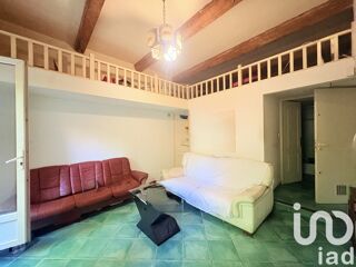  Appartement � vendre 2 pi�ces 56 m�