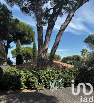  Maison � vendre 2 pi�ces 52 m�