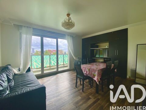  Appartement � louer 4 pi�ces 83 m�