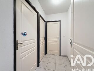  Appartement � vendre 3 pi�ces 61 m�