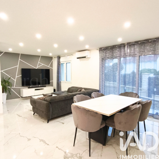  Maison � vendre 4 pi�ces 120 m�