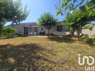  Maison  vendre 5 pices 130 m