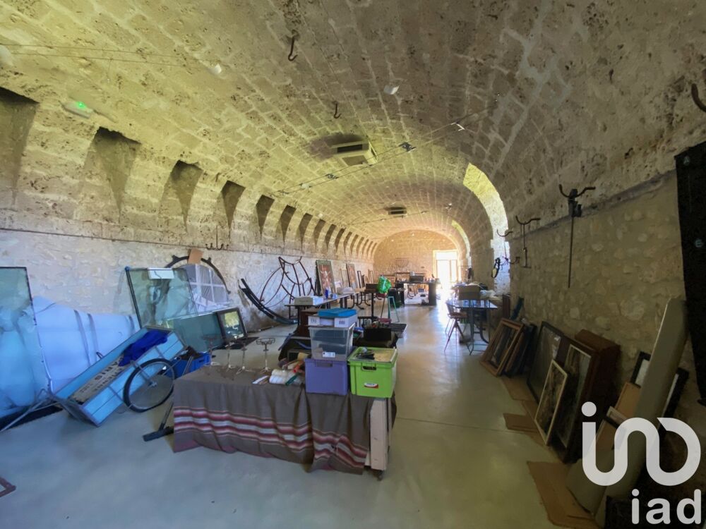 � vendre  Propri�t�/ch�teau Chabeuil (26120)