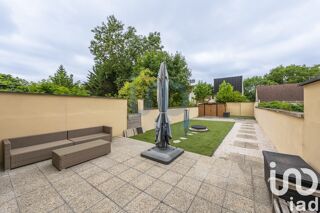  Maison  vendre 5 pices 85 m