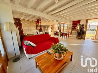  Maison � vendre 4 pi�ces 91 m�