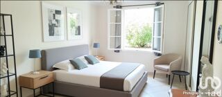  Maison  vendre 5 pices 125 m