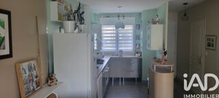  Maison � vendre 4 pi�ces 80 m�
