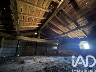  Maison � vendre 3 pi�ces 63 m�