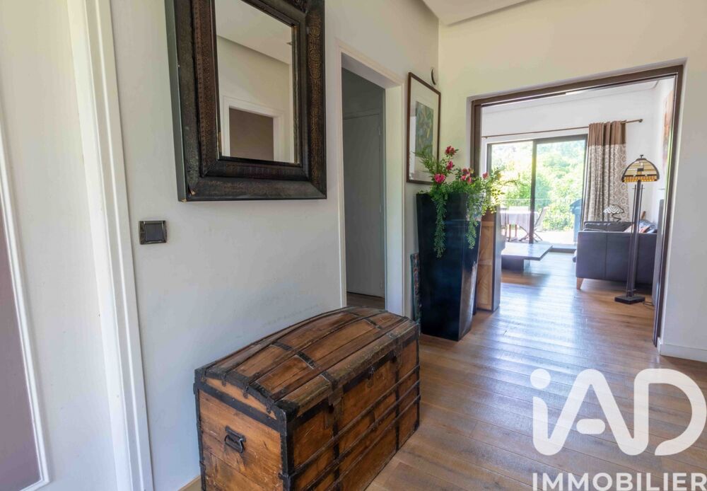 � vendre  Maison Villennes-sur-Seine (78670)