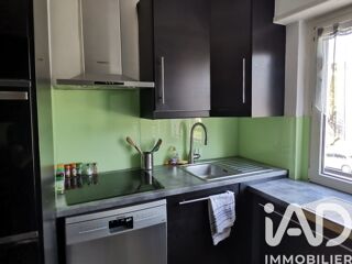  Appartement � vendre 4 pi�ces 78 m�