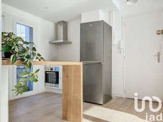  Appartement  vendre 3 pices 57 m