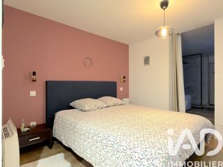  Maison � vendre 10 pi�ces 320 m�