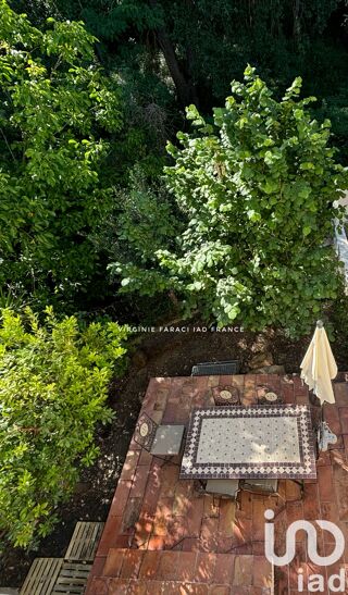  Maison � vendre 4 pi�ces 110 m�