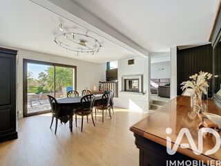  Maison � vendre 7 pi�ces 155 m�