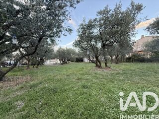  Maison  vendre 3 pices 96 m