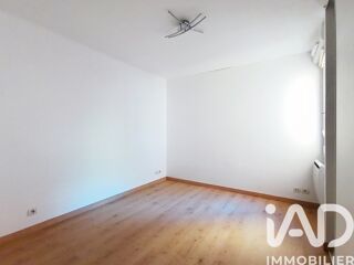  Appartement  vendre 2 pices 56 m