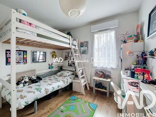  Appartement � vendre 3 pi�ces 70 m�