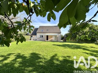  Maison � vendre 5 pi�ces 104 m�