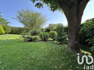  Maison � vendre 5 pi�ces 150 m�