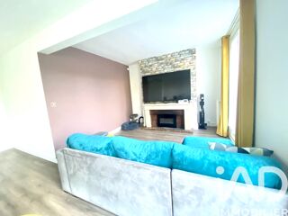  Maison � vendre 7 pi�ces 135 m�