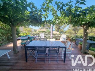  Appartement � vendre 2 pi�ces 45 m�