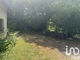  Maison � vendre 5 pi�ces 194 m�