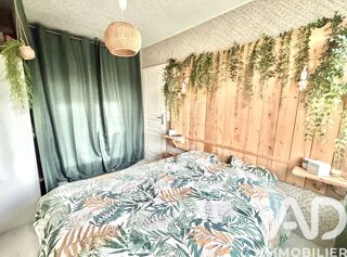  Maison � vendre 5 pi�ces 80 m�