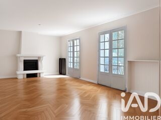  Maison � vendre 7 pi�ces 165 m�