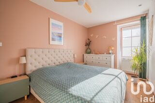  Maison  vendre 5 pices 105 m