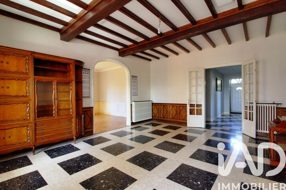  vendre  Maison L'Union (31240)