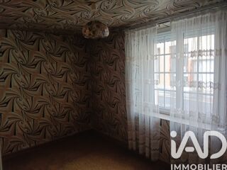  Maison  vendre 3 pices 66 m
