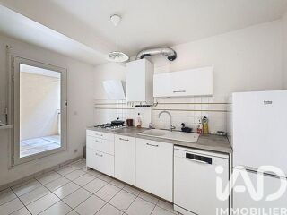  Appartement � vendre 3 pi�ces 67 m�