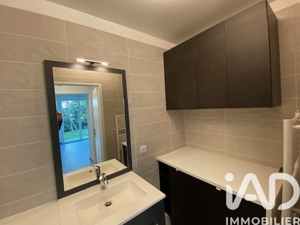 � vendre  Appartement Rueil-Malmaison (92500)