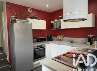  Maison � vendre 5 pi�ces 92 m�