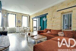  Maison � vendre 4 pi�ces 184 m�