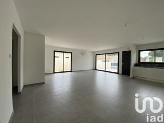  Maison � vendre 4 pi�ces 112 m�