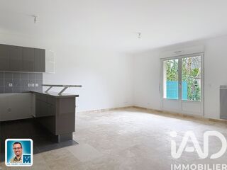  Appartement � vendre 3 pi�ces 66 m�