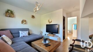  Maison � vendre 6 pi�ces 134 m�