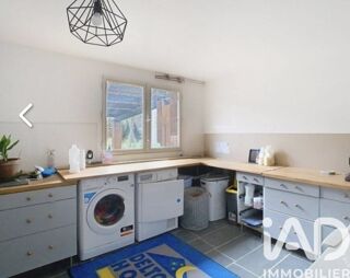  Maison � vendre 6 pi�ces 145 m�