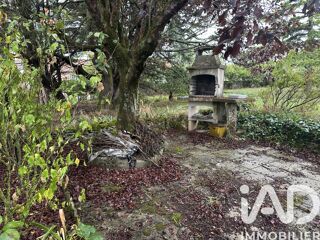  Maison � vendre 4 pi�ces 75 m�