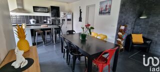  Maison  vendre 5 pices 207 m