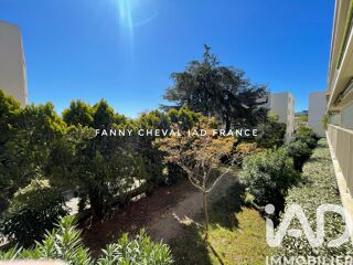  Appartement � vendre 3 pi�ces 70 m�