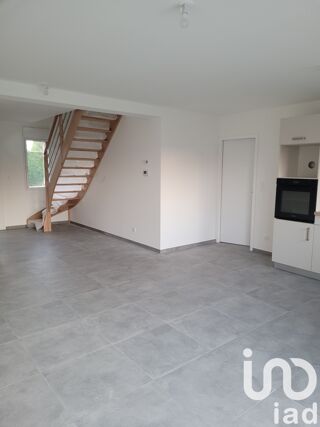  Maison � louer 5 pi�ces 95 m�