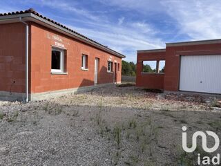  Maison � vendre 4 pi�ces 105 m�