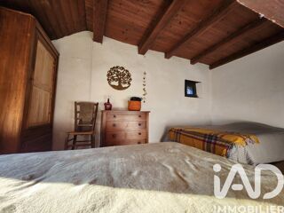  Maison � vendre 4 pi�ces 147 m�