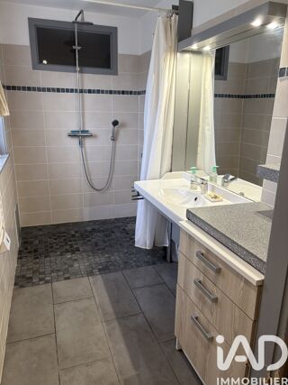  Maison � vendre 4 pi�ces 106 m�