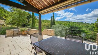  Maison � vendre 8 pi�ces 160 m�