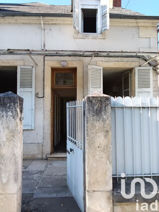  Maison � vendre 7 pi�ces 129 m�